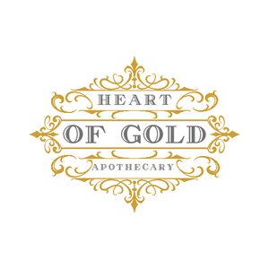Heart of Gold Apothecary