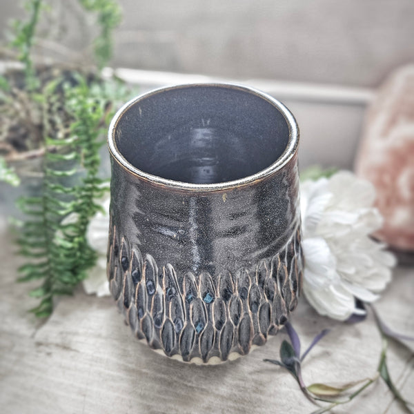 Medium/Large Vase