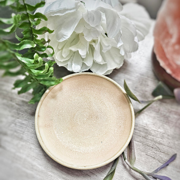 Trinket Dish