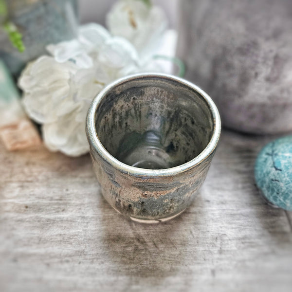 16 oz. Handcrafted Cup