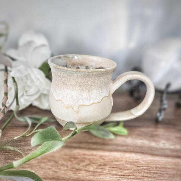 16 oz. Handcrafted Mug