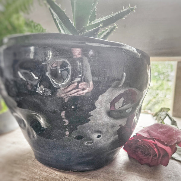 Medium Plant Pot