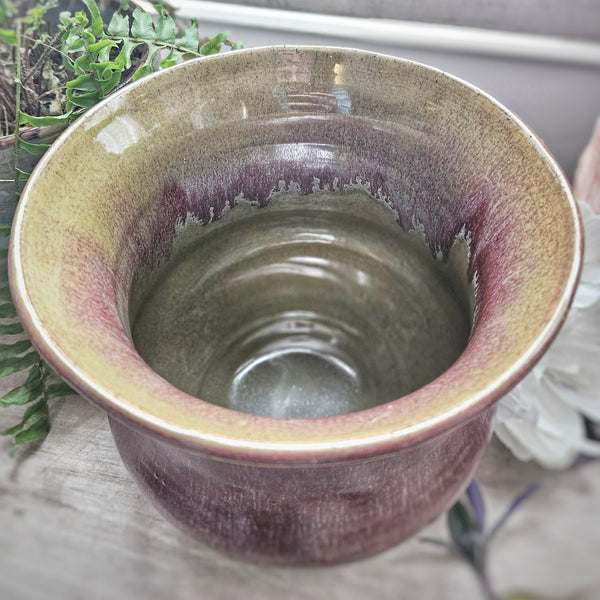 Medium/Large Vase