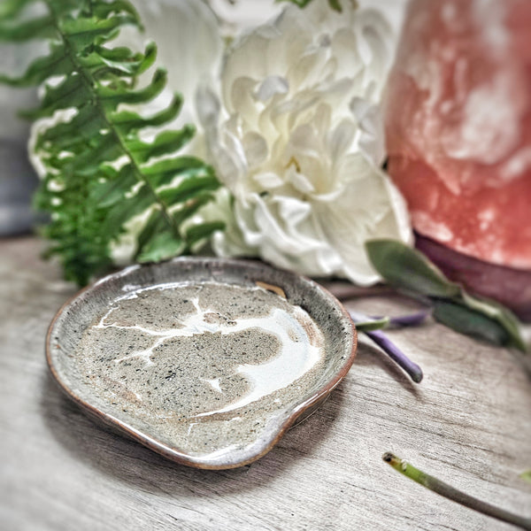 Spoon Rest