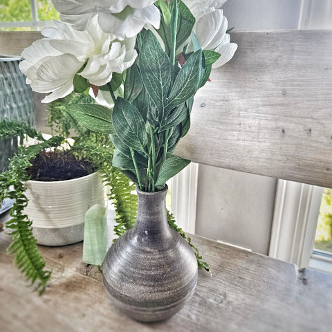 Medium Decorative Vase