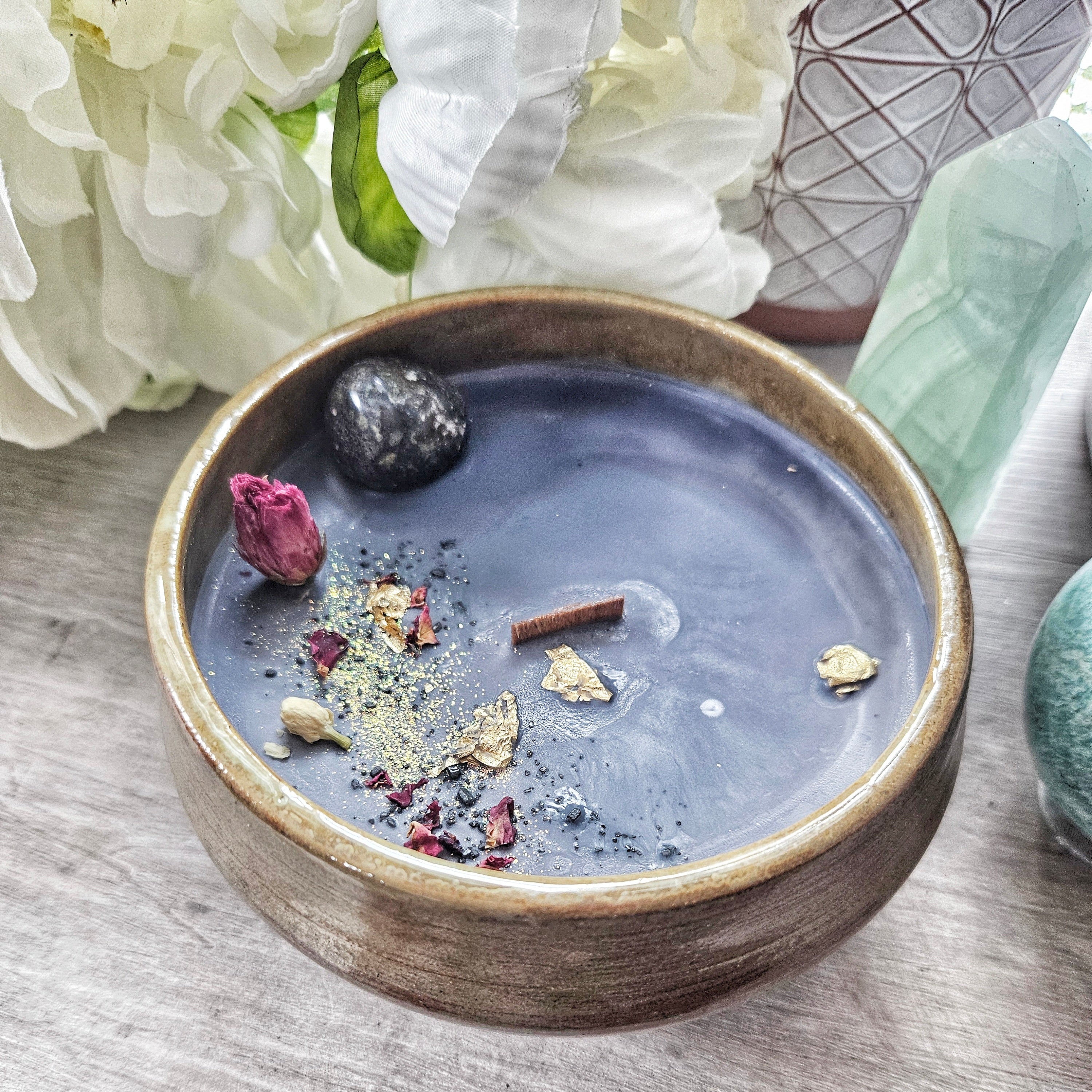 Products – Heart of Gold Apothecary