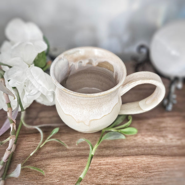 16 oz. Handcrafted Mug