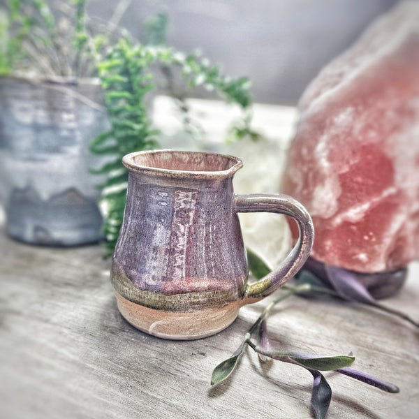 15 oz. Handcrafted Mug
