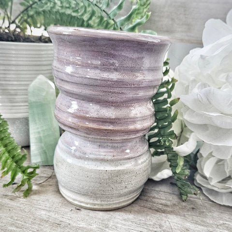 Decorative Vase
