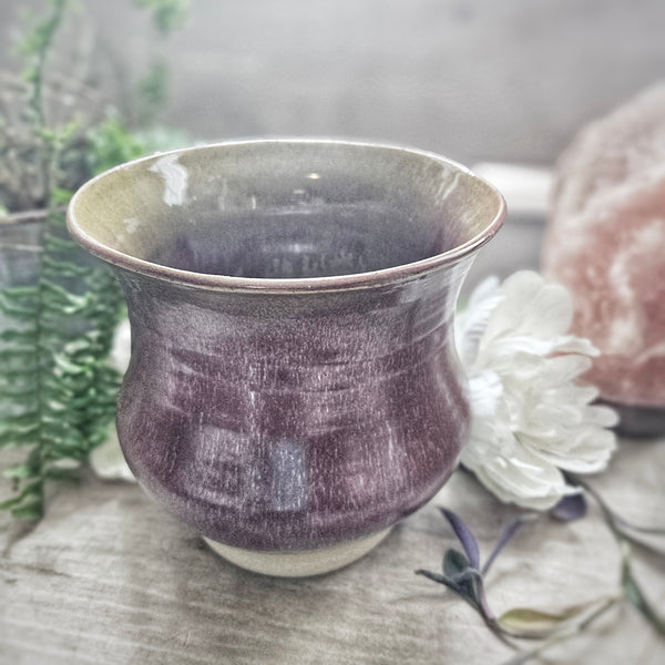 Medium/Large Vase
