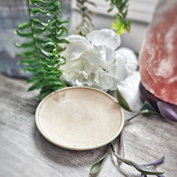 Trinket Dish