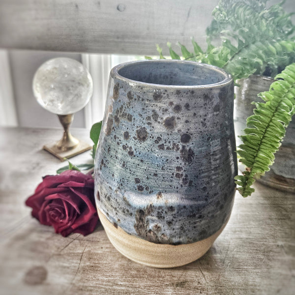 Medium Vase