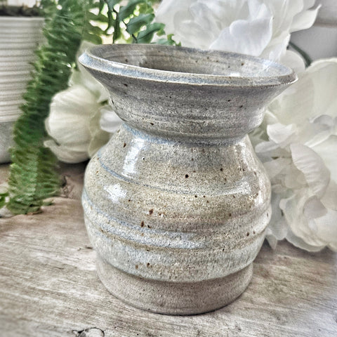 Decorative Vase