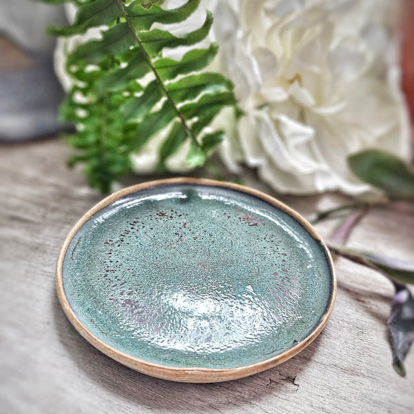 Trinket Dish