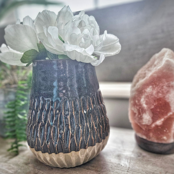 Medium/Large Vase