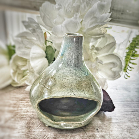 Incense Vase