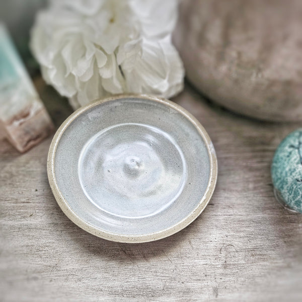 Trinket Dish