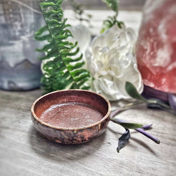 Trinket Dish