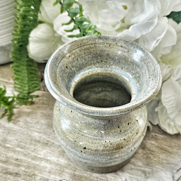 Decorative Vase