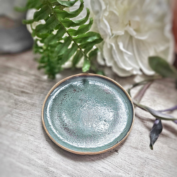Trinket Dish