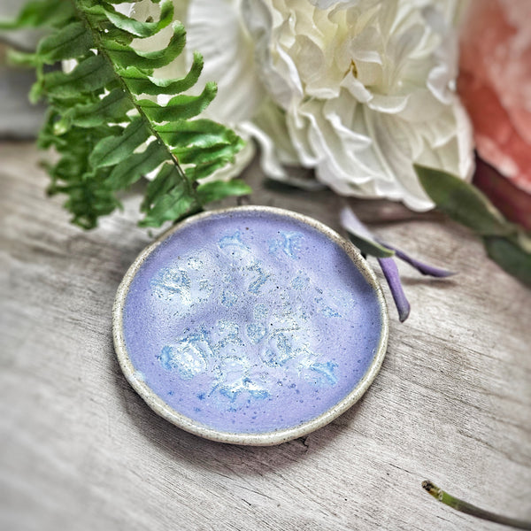 Trinket Dish