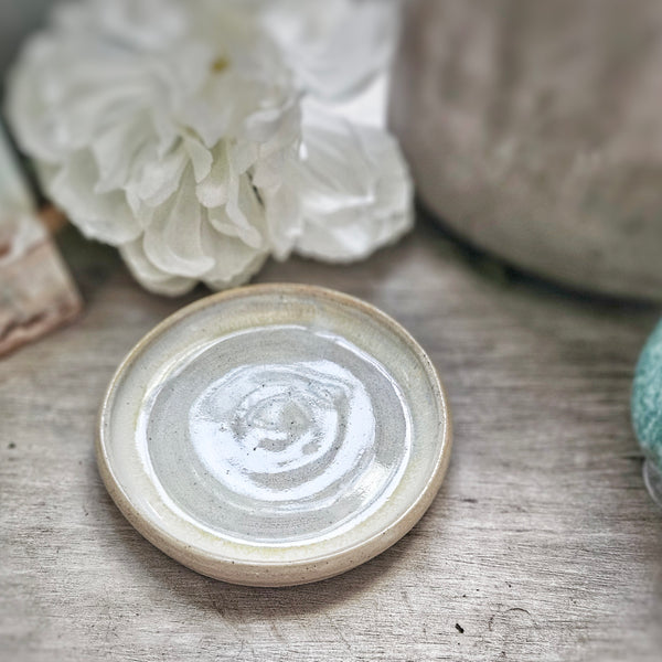 Trinket Dish