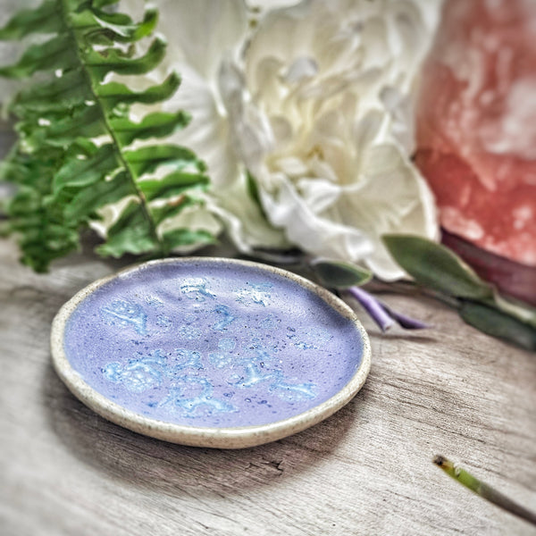 Trinket Dish