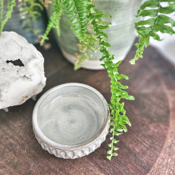 Small Dip Bowl