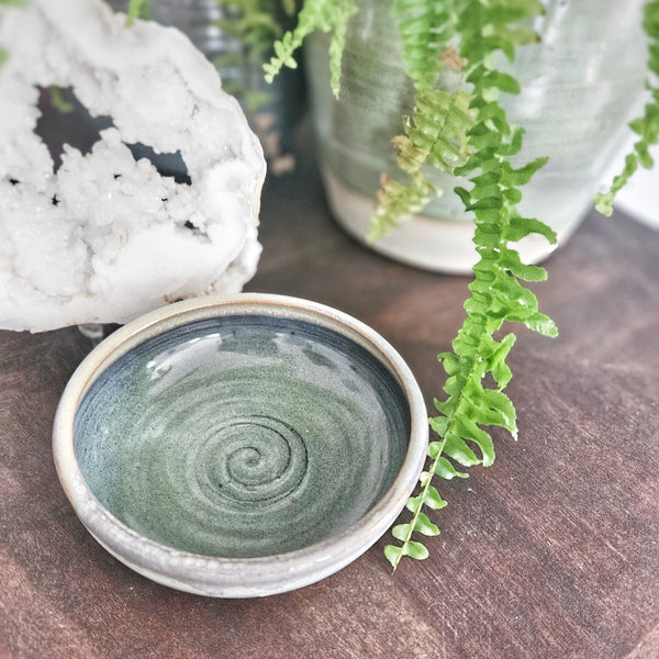 Small Dip Bowl