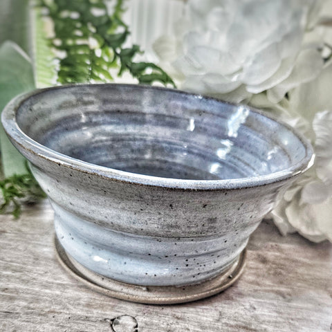 Plant Pot