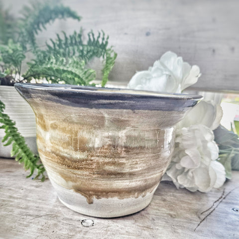 Plant Pot