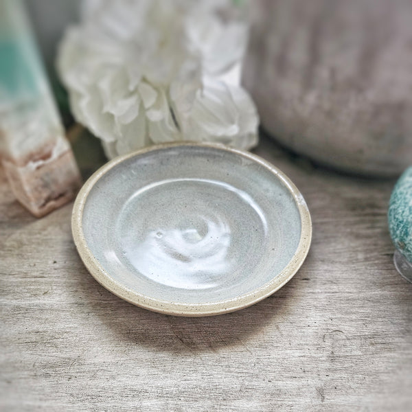 Trinket Dish