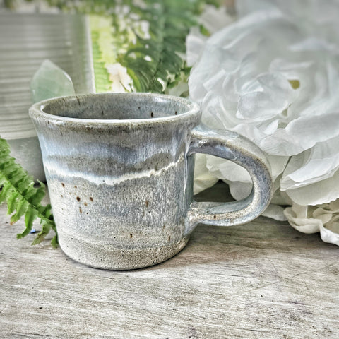 10 oz. Handcrafted Mug