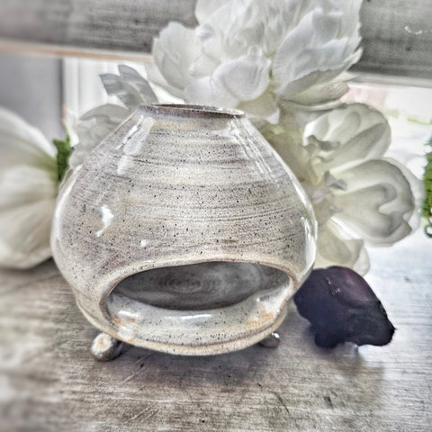 Incense Vase