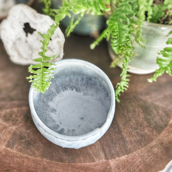 Handcrafted Medium Noodle Bowl