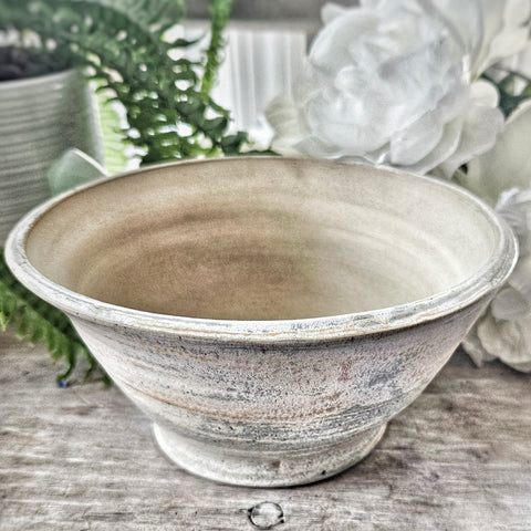Plant Pot