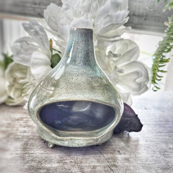 Incense Vase