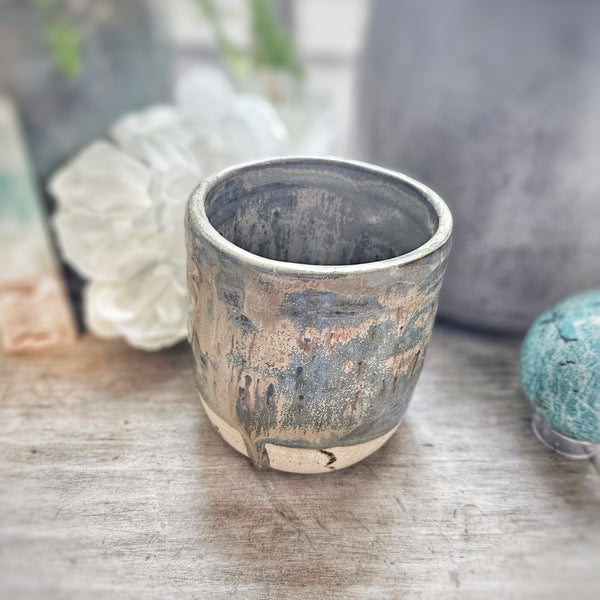 16 oz. Handcrafted Cup