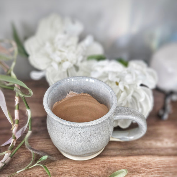 17 oz. Handcrafted Mug