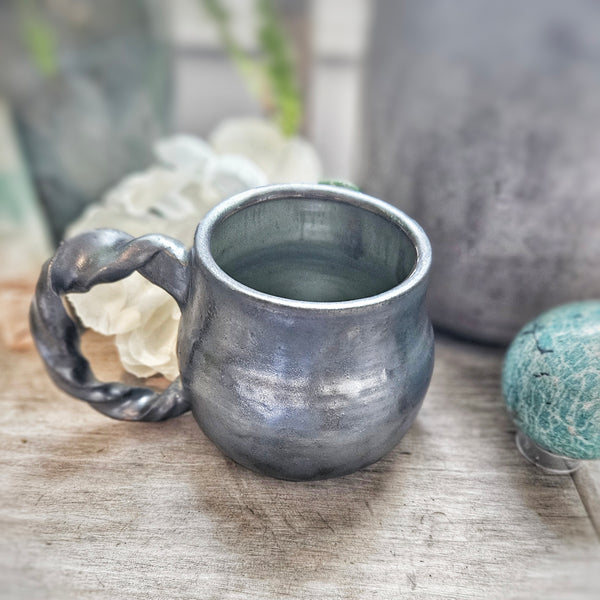 17 oz. Handcrafted Mug