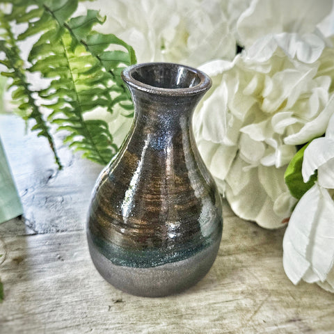 Mini Decorative Vase
